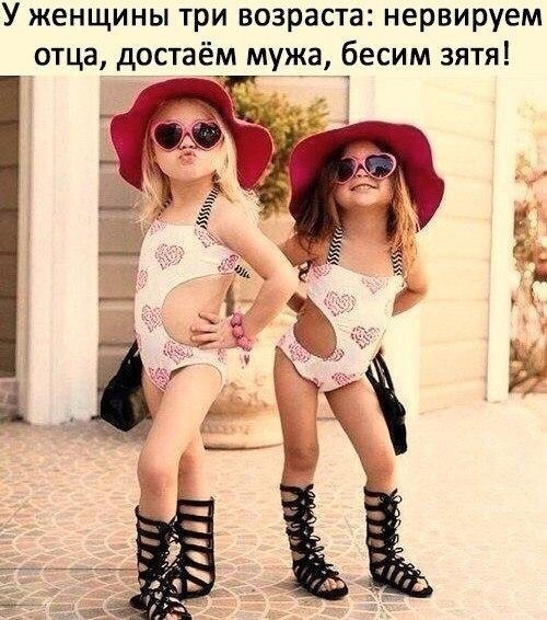    - 19  2021  12:50