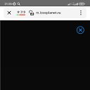 ���� ��������, �������, 57 ��� - ��������� 1 ������� 2022 � ������ ���� ����������