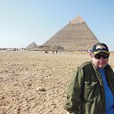  , -, 65  -  12  2021    