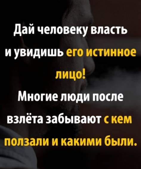   ! - 24  2021  21:02