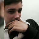 ���� ����, ���������, 25 ��� - ��������� 2 �������� 2021 � ������ ���� ����������