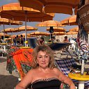 ���� ����, �������, 70 ��� - ��������� 9 �������� 2021 � ������ ������ ����