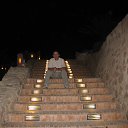 ���� Anjei, ������ - ��������� 1 ������ 2021 � ������ ���� ����������