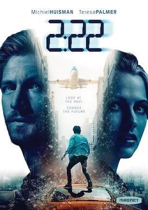 2:22 (2017).: 2:22 o oy. eoaoe eo eao oape oa ceoa ca. ...