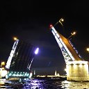 ���� �������, �����-��������� - ��������� 17 ��� 2021 � ������ ������ ��������