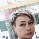 ���� ������, ����������� - ��������� 29 ������� 2021 � ������ ���� ����������