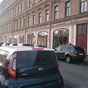 house of the rising sun �� ������� ���� ����������