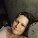 ���� �����, ������, 48 ��� - ��������� 11 ���� 2021