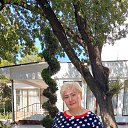 ���� �����, ��������� - ��������� 21 �������� 2021 � ������ ���� ����������