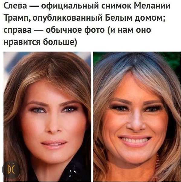 :  . .  - 5