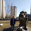 13.04.2021. �� ������� ���� ����������