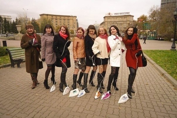 ����� �����������, ��� � ������� ������� ��������! - 4