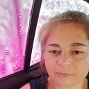 ���� �������, ������ - ��������� 30 ������� 2021