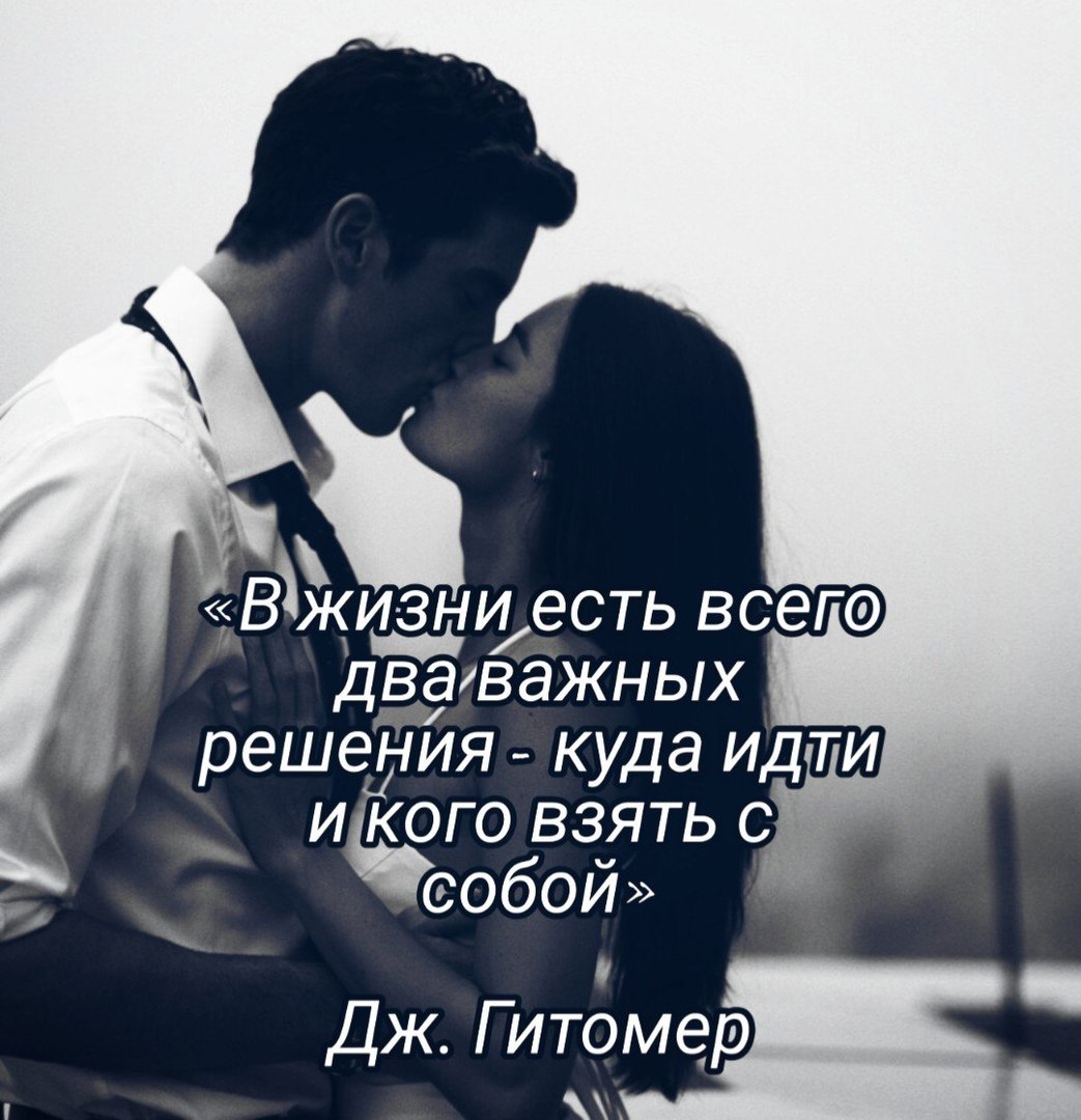  - 18  2021  14:18
