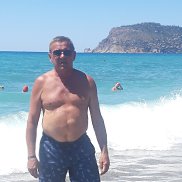 , 63 , 