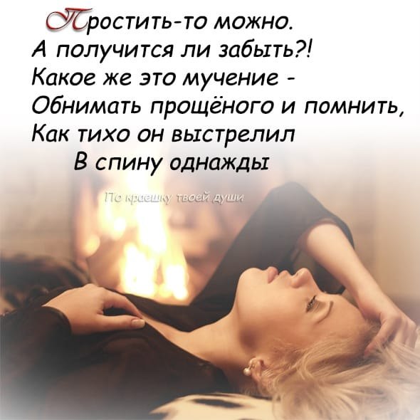  ! - 10  2021  11:52