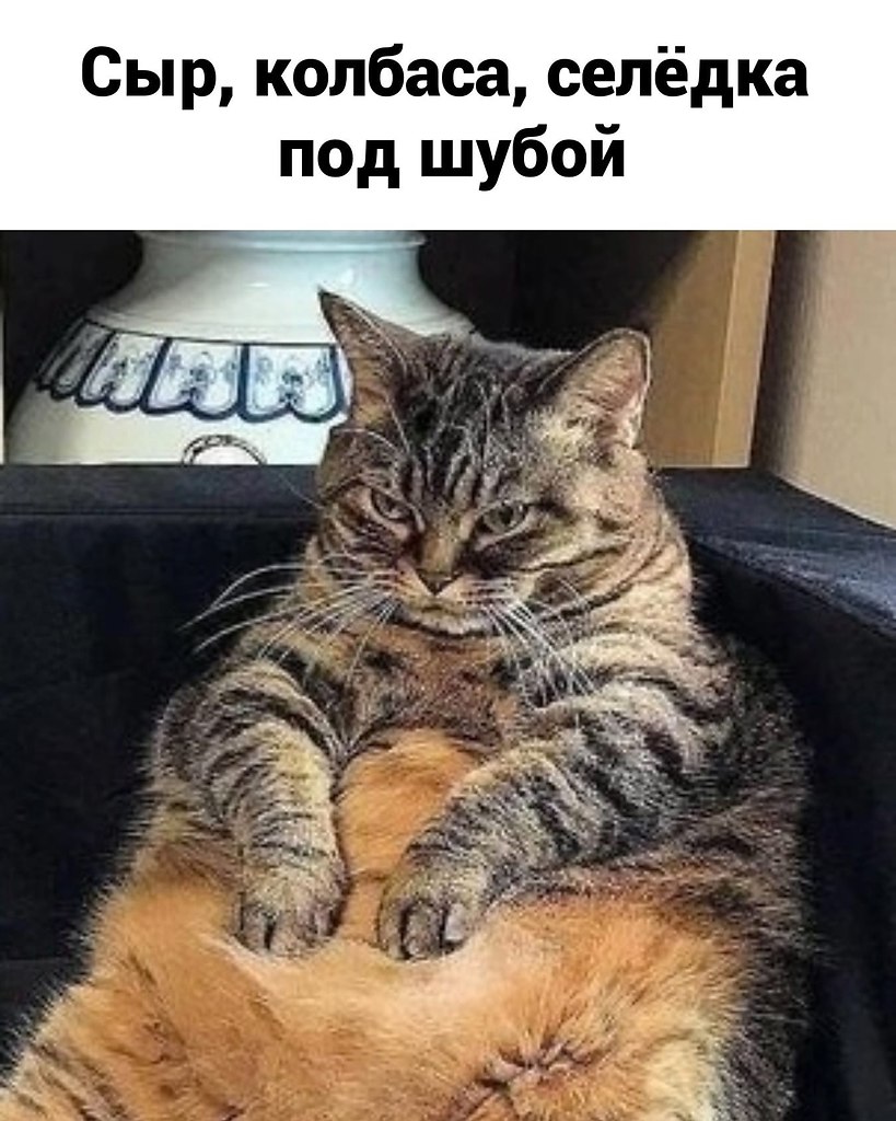     !  - 3