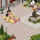  , - -  25  2021   Tropikania