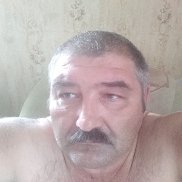 , 58 , 