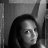 ���� Irina, ������� ��������, 31 ��� - ��������� 3 ������ 2021