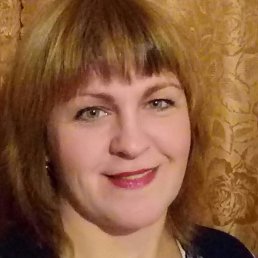 Hatalia, ������������, 50 ���