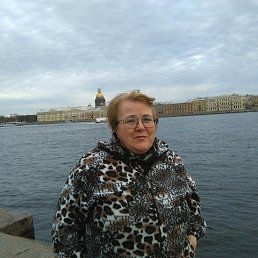 �����, �����, 71 ���