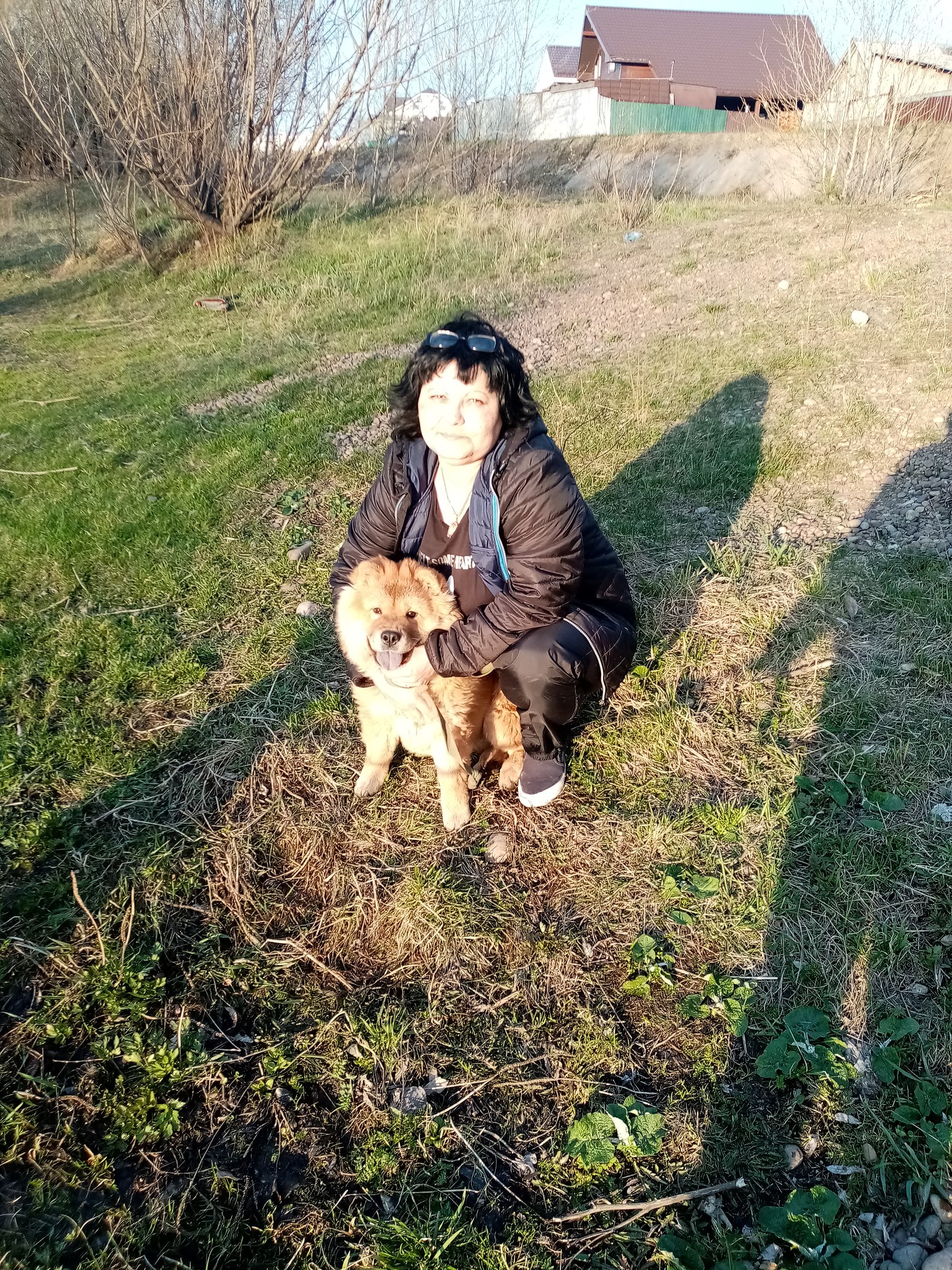 ***Victoria Viktorovna*** - 13  2021  05:57