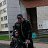 Фото Дмитрий, Санкт-Петербург, 54 года - добавлено 31 июля 2021