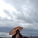 ���� ��������, �����������, 50 ��� - ��������� 16 �������� 2021 � ������ ���� ����������