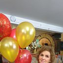 ���� �������, ��������� - ��������� 25 ��� 2021 � ������ ���� ����������