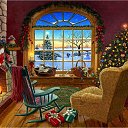 ���� ��������, �����-���������, 60 ��� - ��������� 2 ������ 2022 � ������ ������ ��������