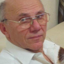 �������, �������, 81 ���