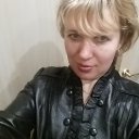 ���� �����, �����-��������� - ��������� 9 ���� 2021 � ������ ���� ����������