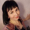  ,  , 57  -  11  2021    