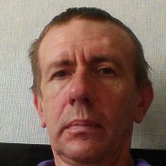 aleksandr, 56 , 