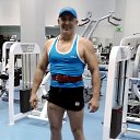 ���� �������, �������������, 62 ���� - ��������� 4 ������� 2021 � ������ ������ ��������
