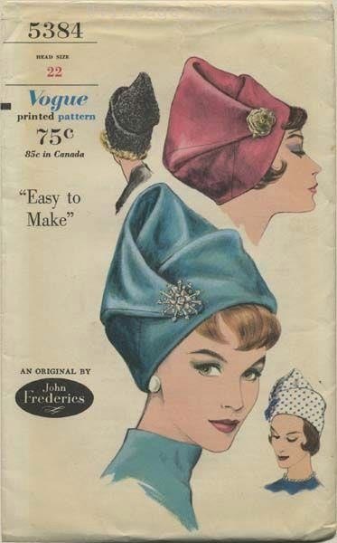 1960-e.