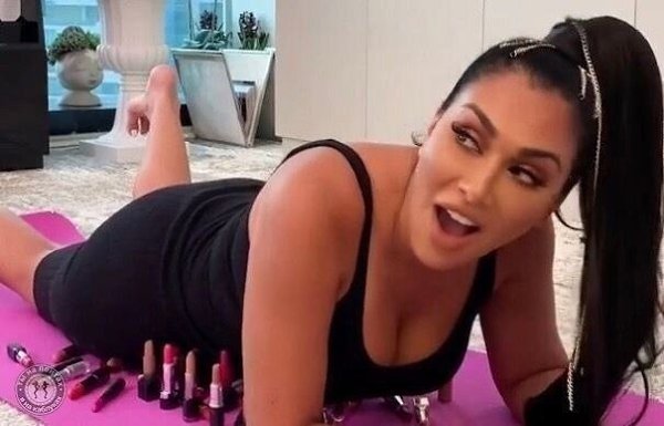 ��������� ��� ���������� ������ - 3