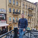 ���� Oleg, ����, 42 ���� - ��������� 25 �������� 2021 � ������ ���� ����������