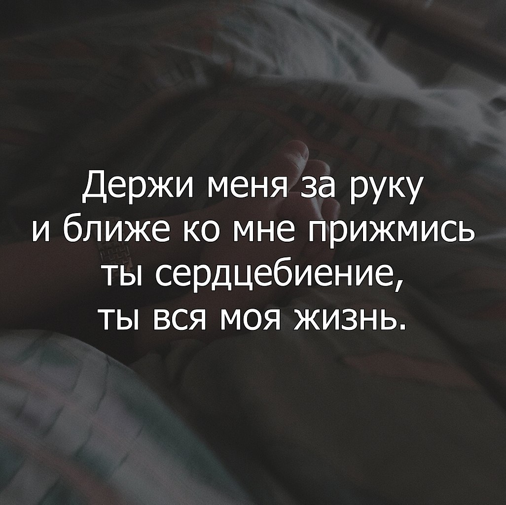    - 7  2021  15:00