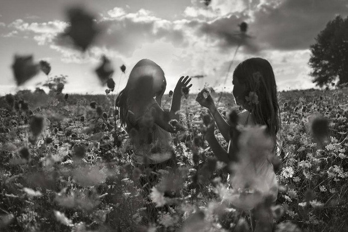  Alain Laboile - 2