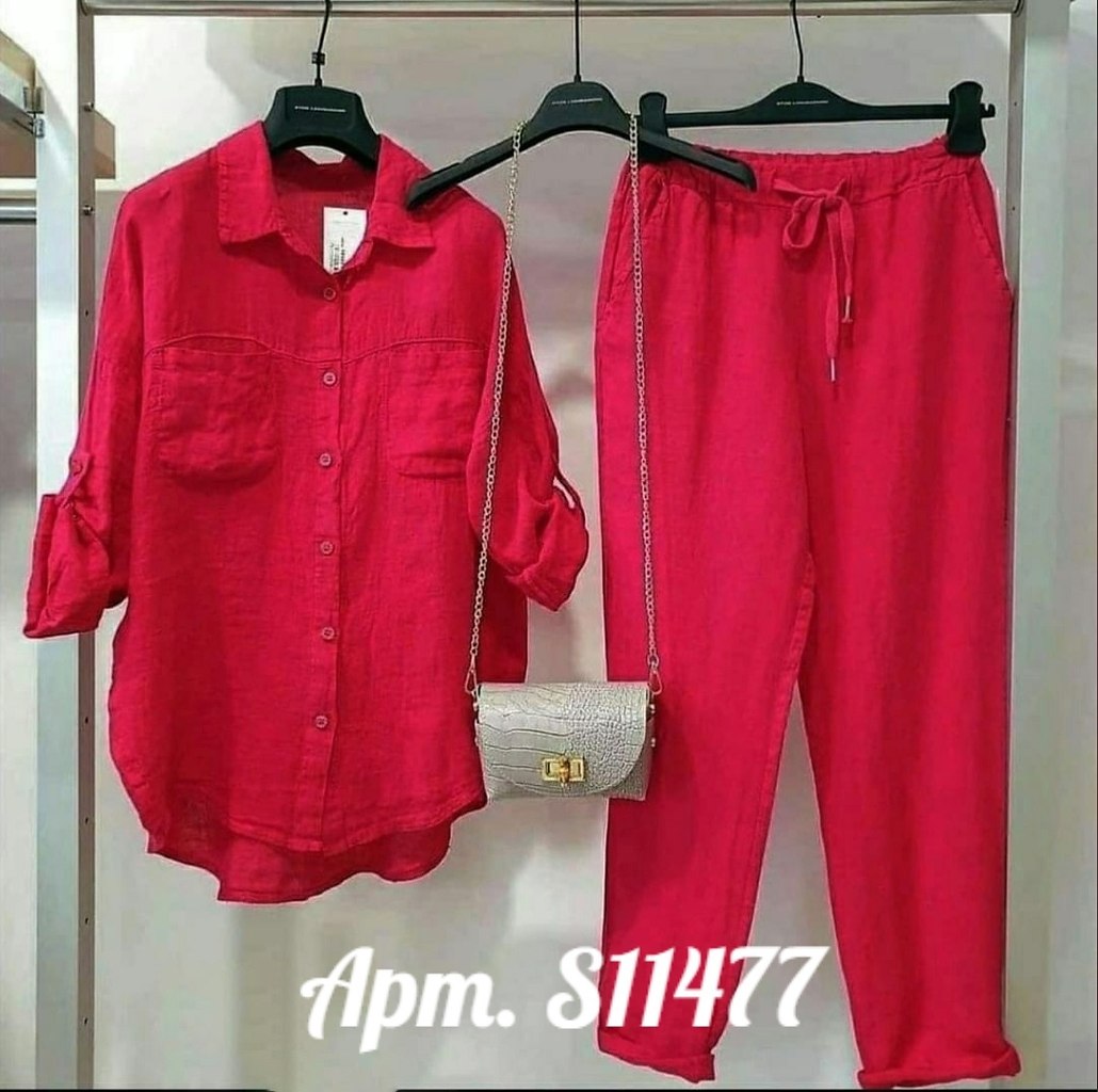   -  .  (42 - 48) - https://fs-play.com/away?to=/sl/nfF ... - 9