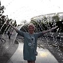 ���� �������, ������������, 67 ��� - ��������� 13 ������� 2021 � ������ ���� ����������