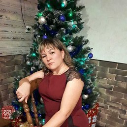 ������, ���������, 44 ����