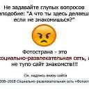  ,  -  25  2021    