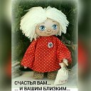 ���� ������ �� ���!, ������ - ��������� 27 ��� 2021 � ������ ������ ��������