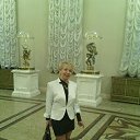  Natali,  -  12  2022    