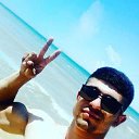 ���� Andy, �����, 32 ���� - ��������� 12 ���� 2021 � ������ ���� ����������