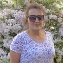 ���� Julia, ���������, 65 ��� - ��������� 28 ������ 2021 � ������ ���� ����������