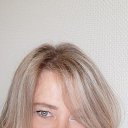 2021 �. �� ������� ���� ����������